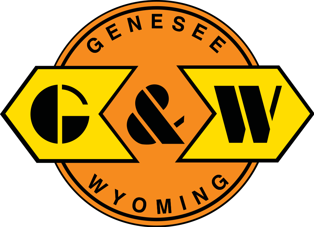 1024px-Genesee_&_Wyoming_logo.svg