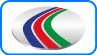 Dutch-Bangla Bank
