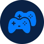 Esports