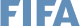fifa